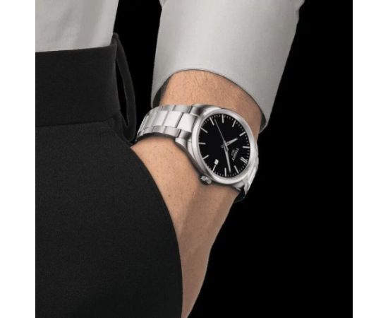 Tissot PR 100 T150.410.11.051.00