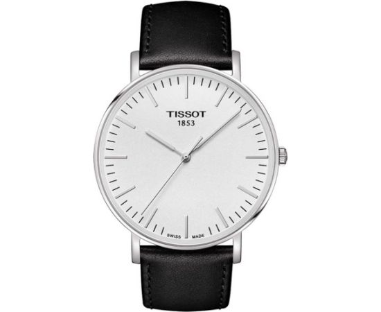 Tissot Everytime Desire T109.610.16.031.00