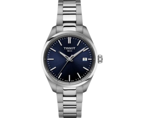 Tissot PR 100 Quartz Lady T150.210.11.041.00