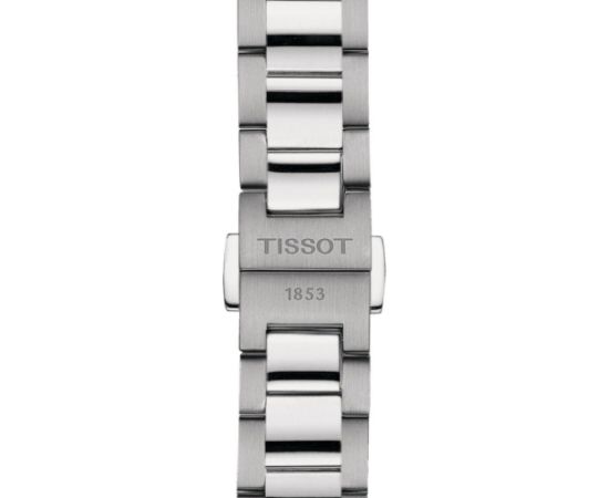 Tissot PR 100 Quartz Lady T150.210.21.031.00