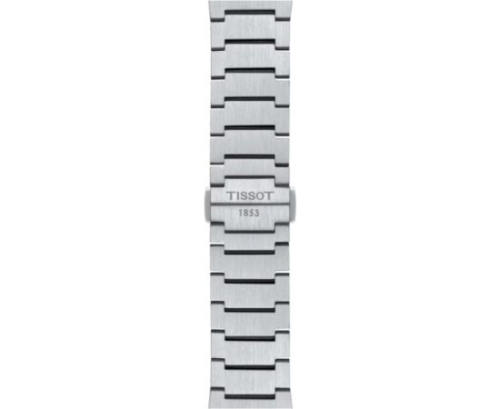 Tissot PRX T137.410.11.091.00