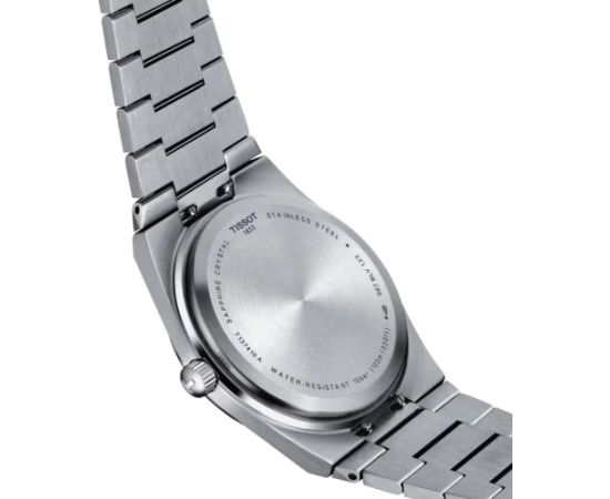 Tissot PRX T137.410.11.091.00