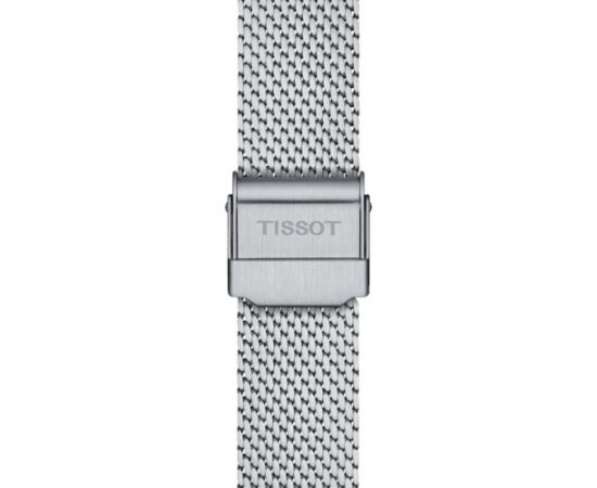 Tissot Everytime Lady T143.210.11.011.00