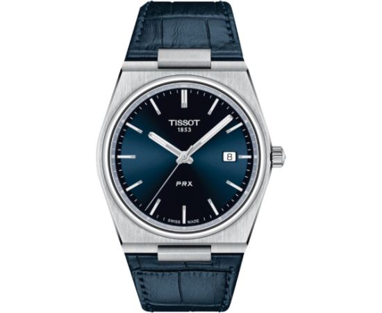 Tissot PRX T137.410.16.041.00