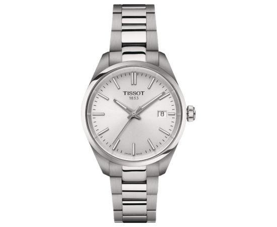 Tissot PR 100 Quartz Lady T150.210.11.031.00