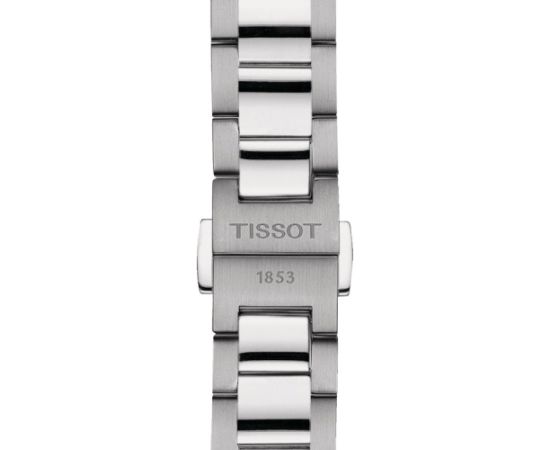 Tissot PR 100 Quartz Lady T150.210.11.031.00