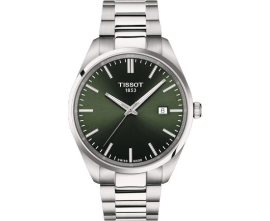 Tissot PR 100 T150.410.11.091.00