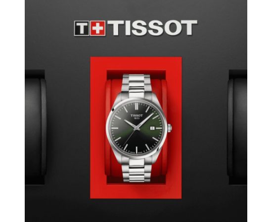 Tissot PR 100 T150.410.11.091.00