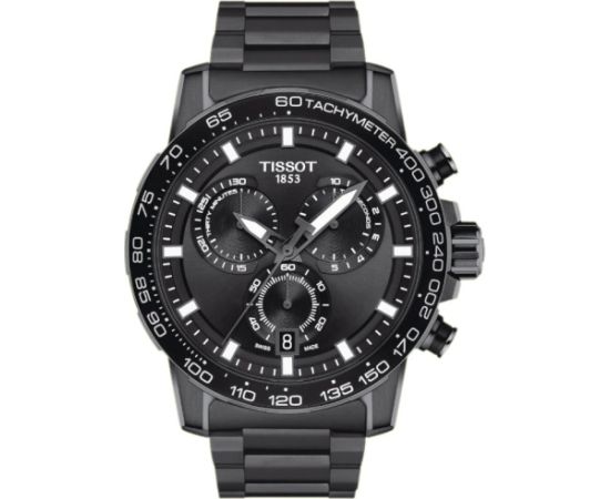 Tissot Supersport Chrono T125.617.33.051.00