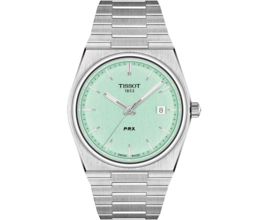 Tissot PRX T137.410.11.091.01