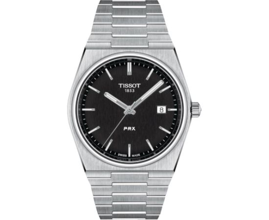 Tissot PRX T137.410.11.051.00