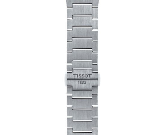 Tissot PRX T137.410.11.051.00