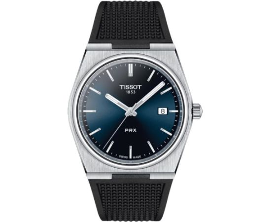 Tissot Prx T137.410.17.041.00