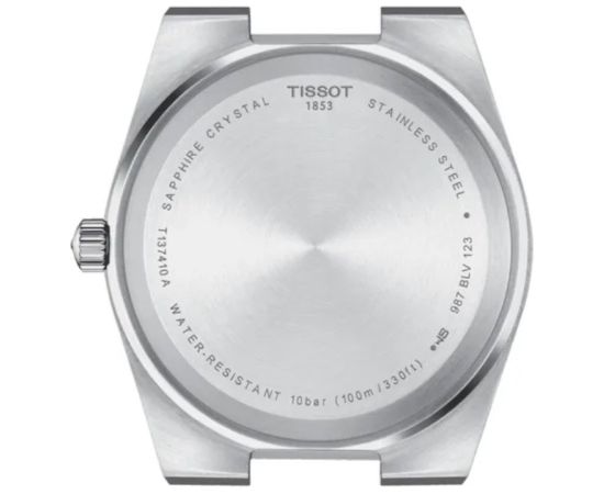 Tissot Prx T137.410.17.041.00