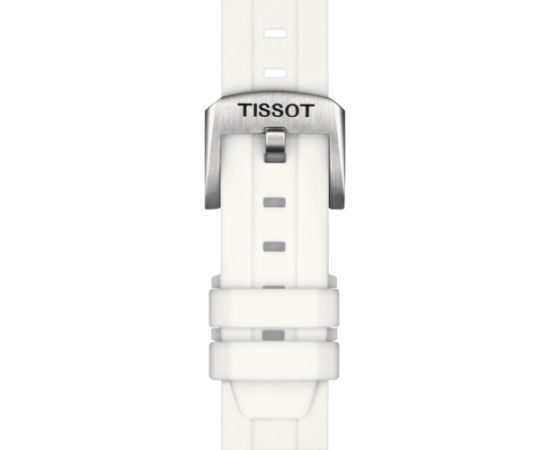 Tissot Seastar 1000 36MM T120.210.11.011.00