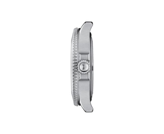 Tissot Seastar 1000 36MM T120.210.11.011.00