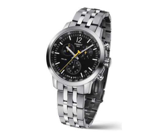 Tissot T-Sport PRC 200 Chronograph T114.417.11.057.00