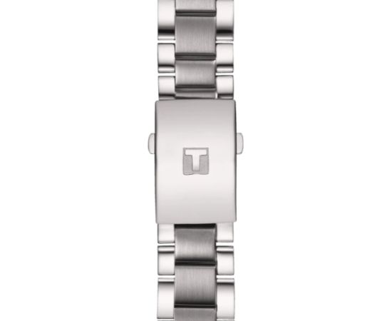 Tissot T-Sport Gent XL Classic T116.410.11.047.00