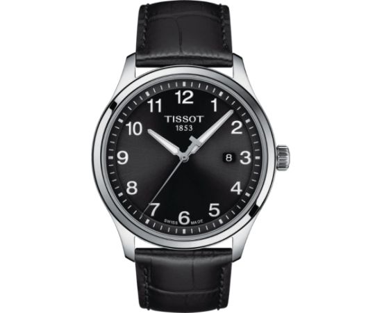 Tissot T-Sport Gent XL Classic T116.410.16.057.00