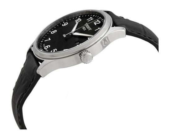 Tissot T-Sport Gent XL Classic T116.410.16.057.00