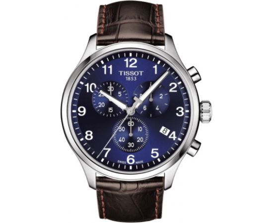 Tissot T116.617.16.047.00