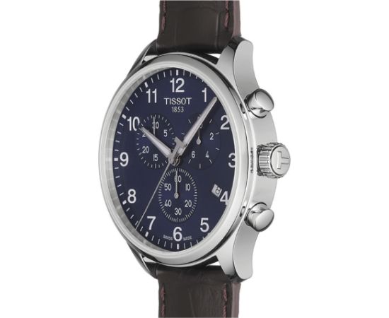 Tissot T116.617.16.047.00