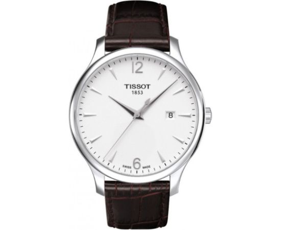 Tissot T063.610.16.037.00