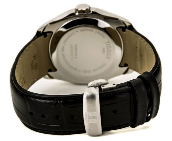 Tissot T035.617.16.051.00