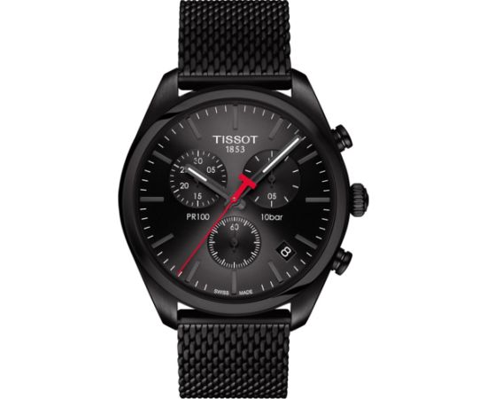 Tissot T101.417.33.051.00