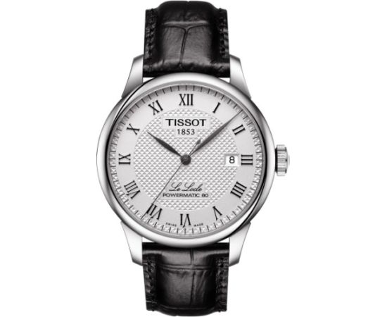 Tissot T006.407.16.033.00