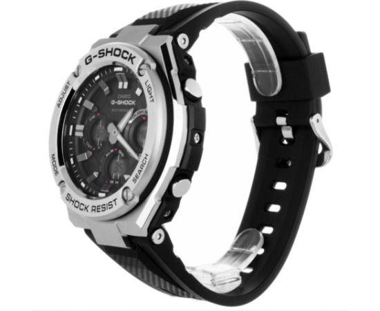 Casio G-Shock GST-W110-1AER