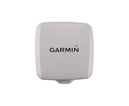 Garmin Aizsargvāciņš priekš echo 200, 500c un 550c displejam, 5m