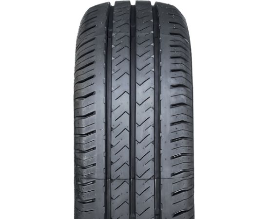 225/65R16C LEAO NOVA FORCE VAN HP 112/110R 8PR