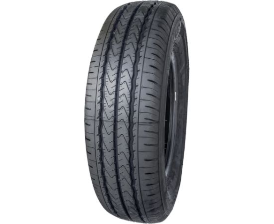 225/65R16C LEAO NOVA FORCE VAN HP 112/110R 8PR