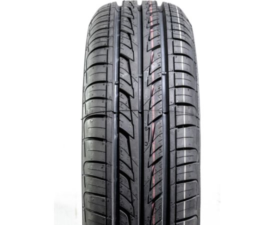 185/65R14 CORDIANT ROAD RUNNER PS-1 86H TL DOT21 (bez atrgiešanas iespējām)