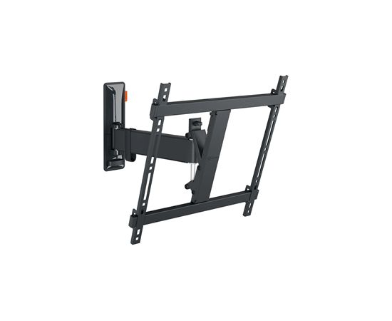 LCD wallsupport Vogels Comfort Turn 120º 32-65''