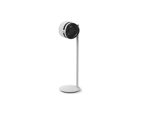 Fan, Boneco desk F230