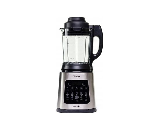 Blender Tefal, PerfectMix Cook+Steam