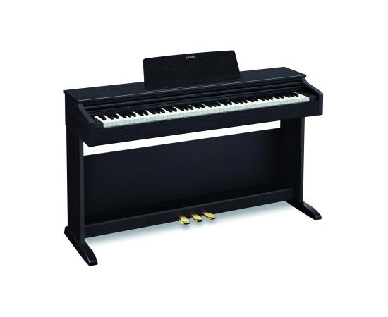 Digital piano Casio Celviano, 88 keys., pedals, black