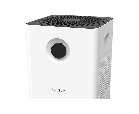 Boneco W200NEW Air washer Gaisa mitrinātājs un attīrītājs