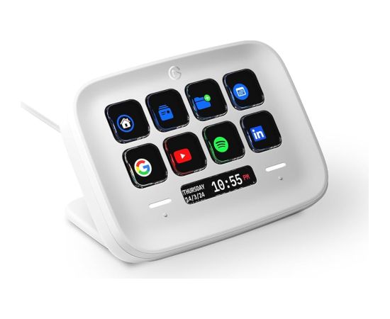 Accessory Elgato Stream Deck NEO