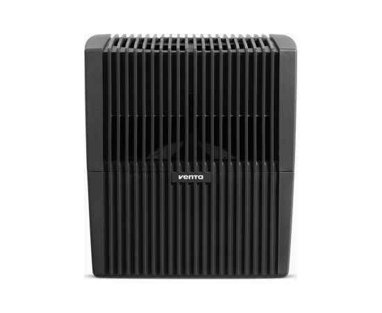 Venta LW25 Original Air Humidifier (black)