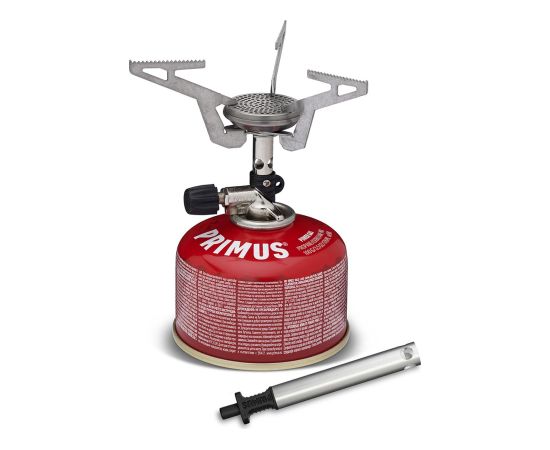 Gāzes deglis Primus Express Stove Piezo