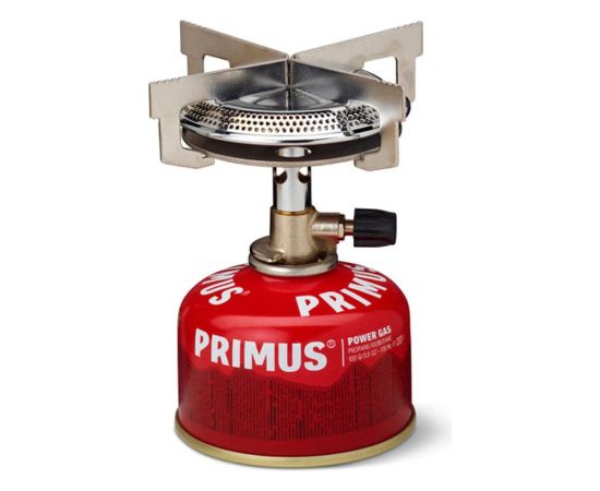 Gāzes deglis Primus Mimer Stove