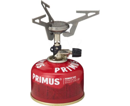 Primus Express Stove gāzes deglis