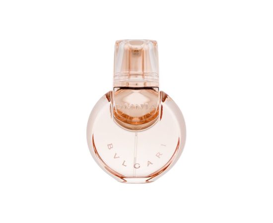 Bvlgari Omnia / Crystalline 50ml