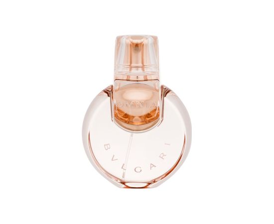 Bvlgari Omnia / Crystalline 100ml