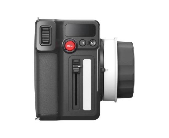 DJI Focus Pro All-In-One Combo