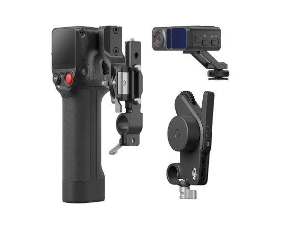 DJI Focus Pro Creator Combo‌