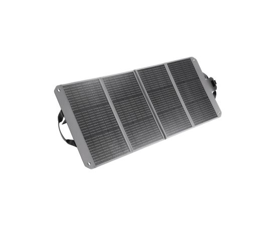 DJI Zignes 120W Solar Panel